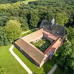 Apartman Aurora Sauna - Moderne Mit Sauna - Nur 10 Minuten Von Schloss Dankern