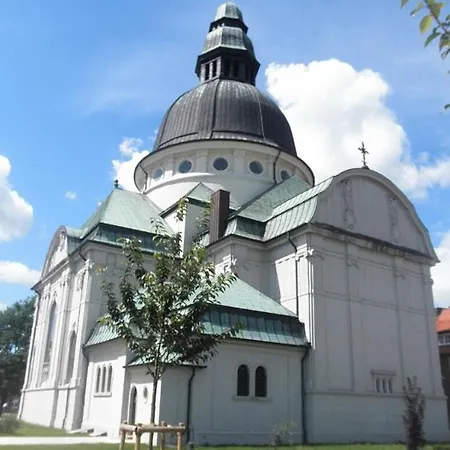 Διαμέρισμα Aurora Sauna Suite, Waar Rust Comfort En Vleugje Luxe Samenkomen Haren