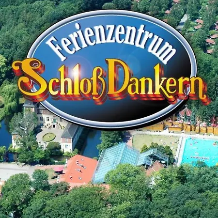 Appartement Aurora Sauna Suite, waar rust comfort en een vleugje luxe samenkomen *