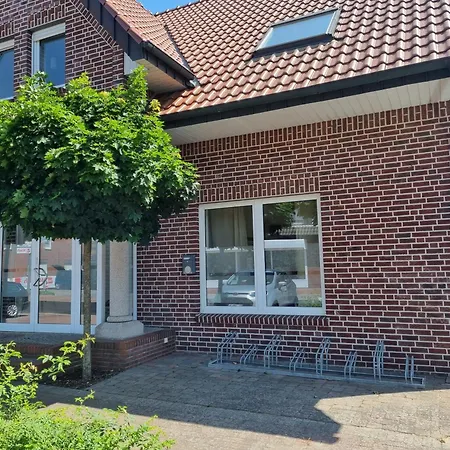 Διαμέρισμα Aurora Sauna Suite, Waar Rust Comfort En Vleugje Luxe Samenkomen Haren