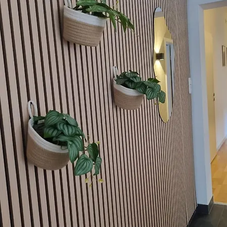 Apartment Aurora Sauna Suite, Waar Rust Comfort En Vleugje Luxe Samenkomen Haren