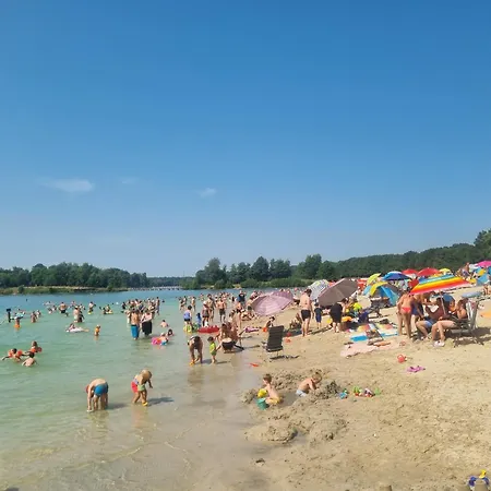 Aurora Sauna Suite, Waar Rust Comfort En Vleugje Luxe Samenkomen Διαμέρισμα Haren