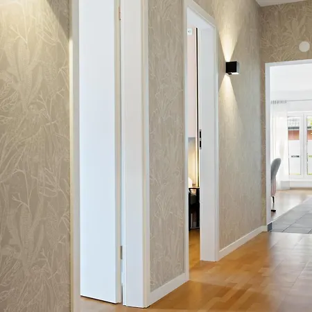 Aurora Sauna Suite, Waar Rust Comfort En Vleugje Luxe Samenkomen Διαμέρισμα Haren