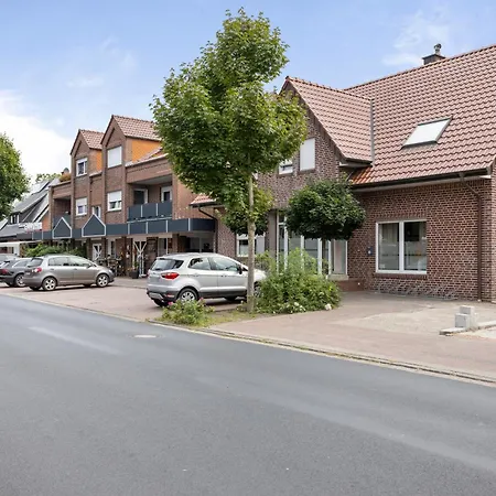 Aurora Sauna Suite, Waar Rust Comfort En Vleugje Luxe Samenkomen Διαμέρισμα *