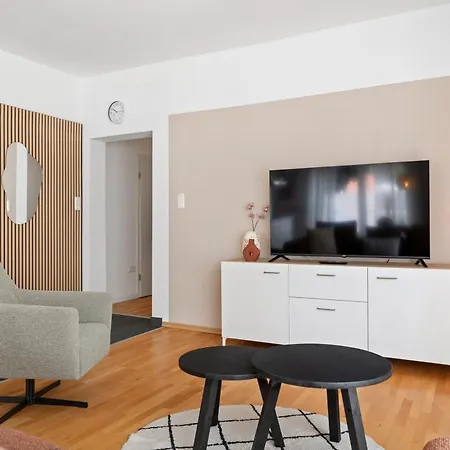 Aurora Sauna Suite, Waar Rust Comfort En Vleugje Luxe Samenkomen *