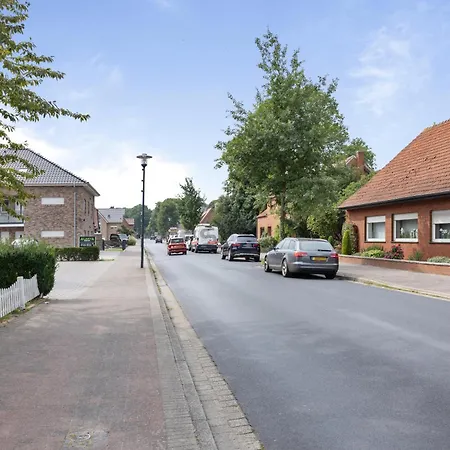 Aurora Sauna Suite, Waar Rust Comfort En Vleugje Luxe Samenkomen *