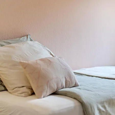 Aurora Sauna Suite, Waar Rust Comfort En Vleugje Luxe Samenkomen Διαμέρισμα *