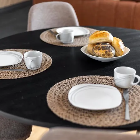 Aurora Sauna Suite, Waar Rust Comfort En Vleugje Luxe Samenkomen *