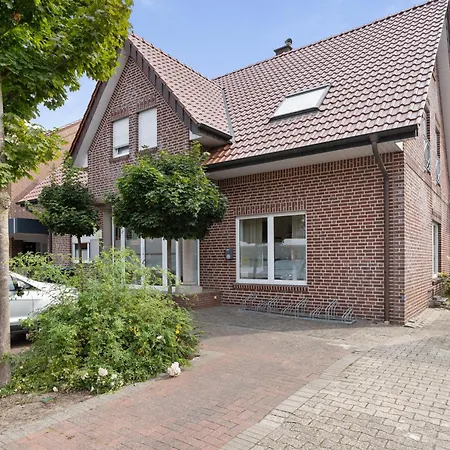 Aurora Sauna Suite, Waar Rust Comfort En Vleugje Luxe Samenkomen Διαμέρισμα *