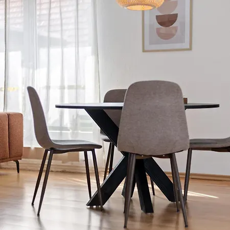 Aurora Sauna Suite, Waar Rust Comfort En Vleugje Luxe Samenkomen Διαμέρισμα