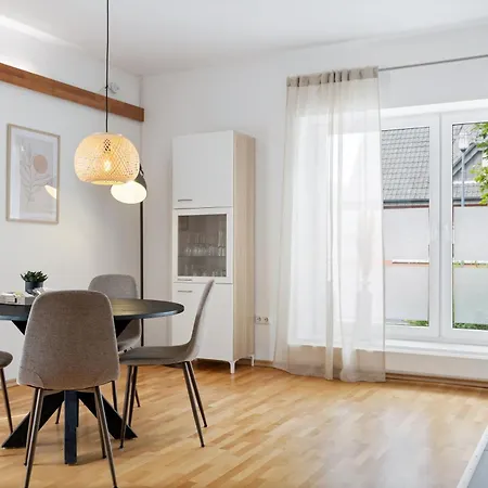 Aurora Sauna Suite, Waar Rust Comfort En Vleugje Luxe Samenkomen