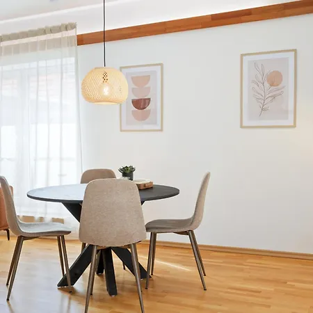 Aurora Sauna Suite, Waar Rust Comfort En Vleugje Luxe Samenkomen *