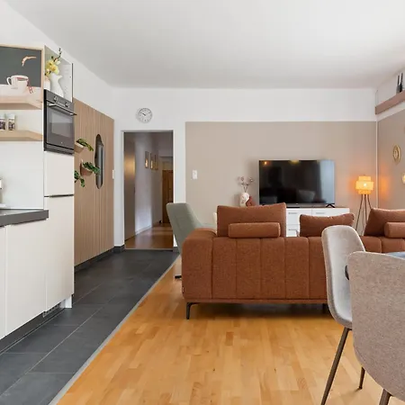 Διαμέρισμα Aurora Sauna Suite, Waar Rust Comfort En Vleugje Luxe Samenkomen