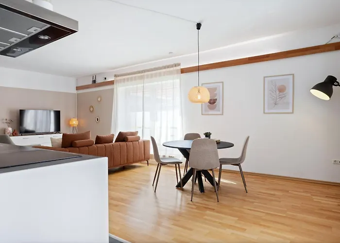 Aurora Sauna Suite, waar rust comfort en een vleugje luxe samenkomen Haren