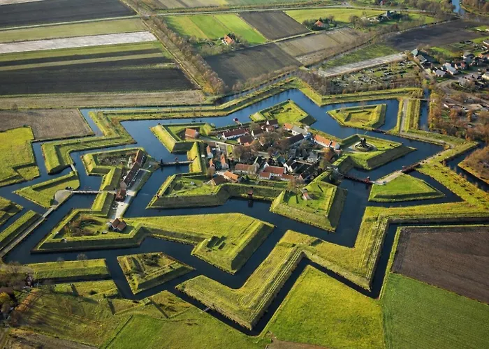 Apartment Aurora Sauna - Exklusive Mit Privater Sauna In Ruetenbrock *